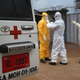 Illustration for article titled The owners of Ebola.com want $150,000 for the domain